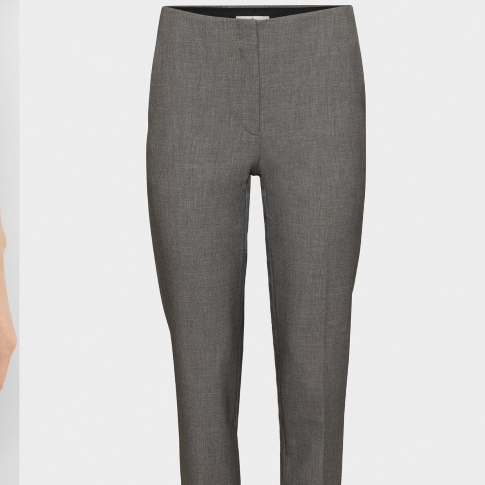 Babaton Markova Pants